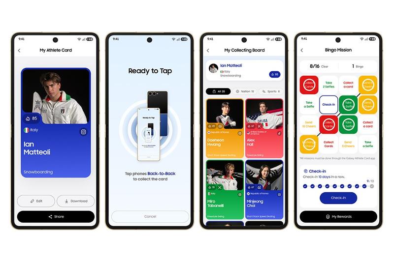 005-Samsung-Unveils-Exclusive-Galaxy-Z-Flip7-Olympic-Edition-Supporting-Athletes-Entire Milano-Cortina-2026-Journey-Newsbody.jpg