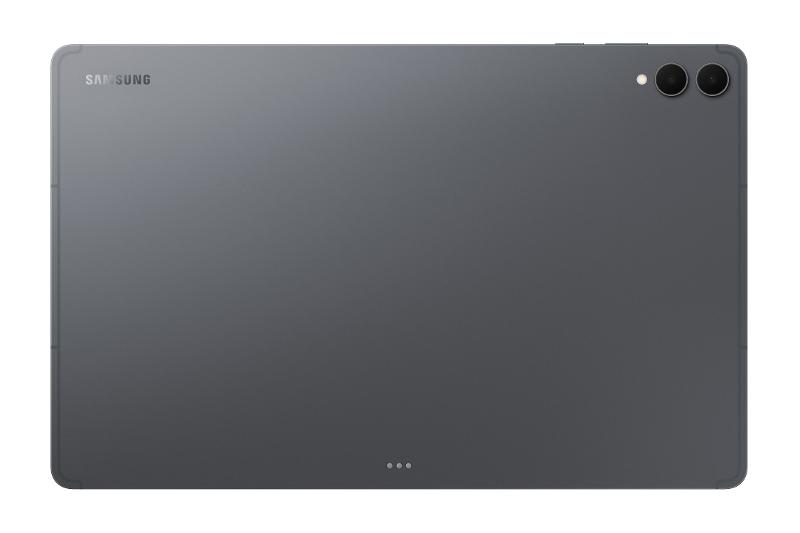 003-product-galaxy-tab-s12-ultra-gray-back.jpg