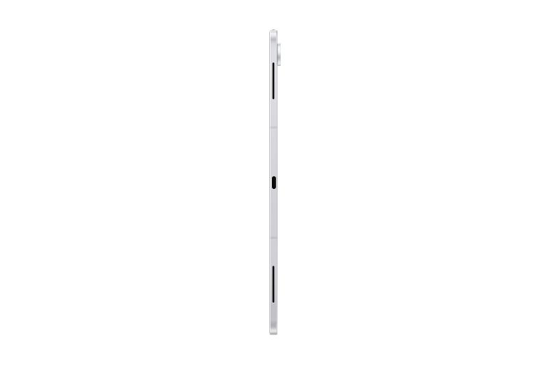 015-product-galaxy-tab-s12-ultra-silver-right-side.jpg