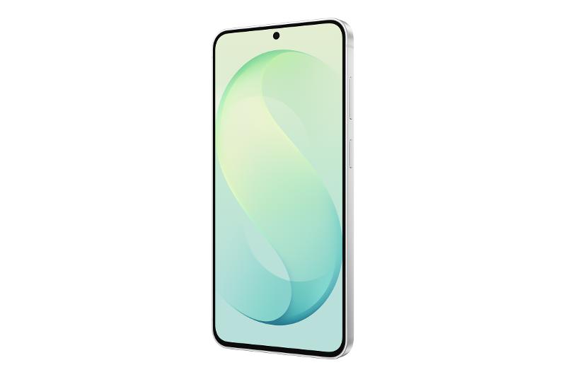 004-product-galaxy-s26-fe-pistachio-front-right-30.jpg