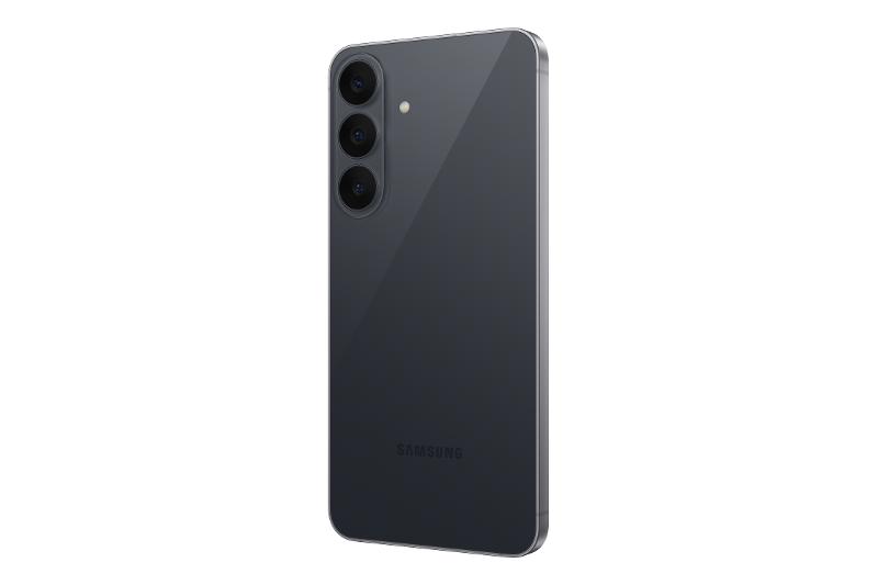 016-product-galaxy-s26-fe-graphite-back-right-30.jpg