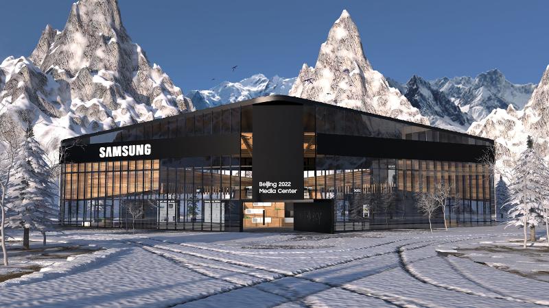 02_Samsung_Galaxy_Beijing_2022_Media_Center_Detail_Page_1440.jpg