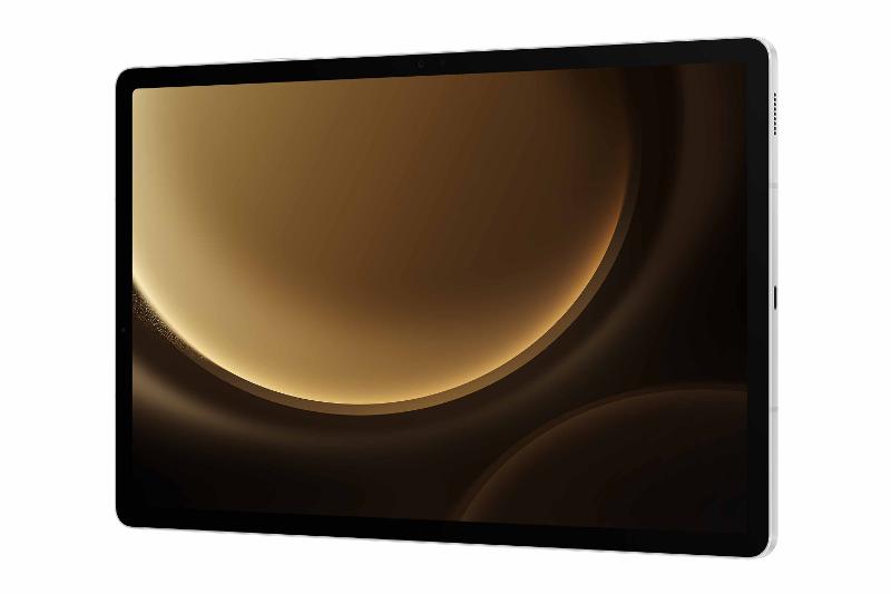 017-galaxy-tabs9-fe-plus-silver-front-r30.jpg