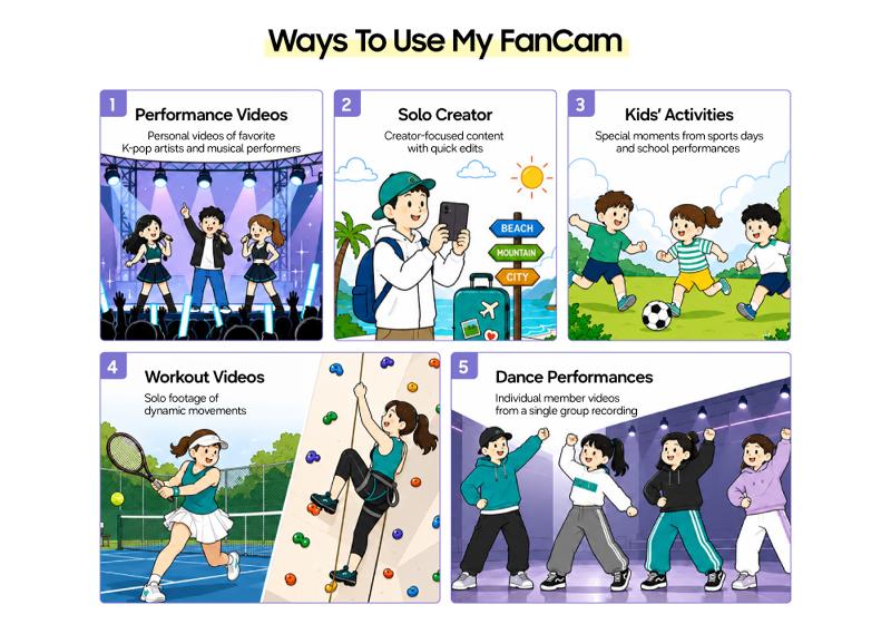 007-Interview-The-People-Behind-the-Galaxy-Z-Fold8-Series-Camera-Innovations-1-How-My-FanCam-Keeps-Favorite-People-in-Focus-Newsbody.jpg