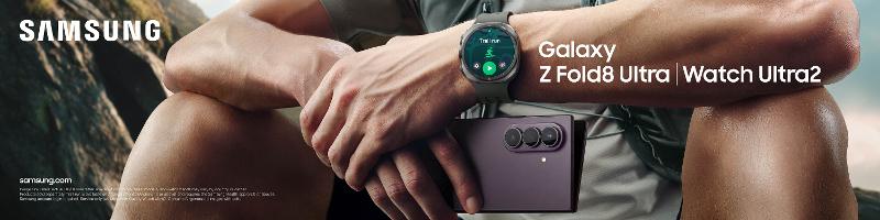427-kv-ecosystem-galaxy-zfold8-ultra-galaxy-watch-ultra2-trail-run-1-1200x300.jpg
