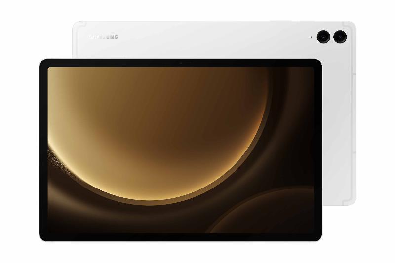 020-galaxy-tabs9-fe-plus-silver-combo.jpg