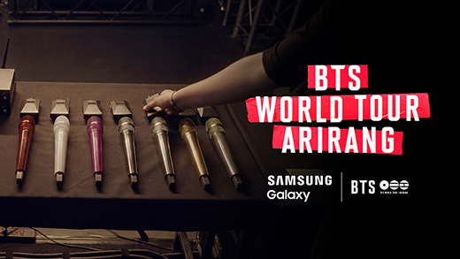 001-Samsung-Brings-a-New-Immersive-Concert-Experience-to-BTS-WORLD-TOUR-‘ARIRANG-With-Galaxy-Video.zip