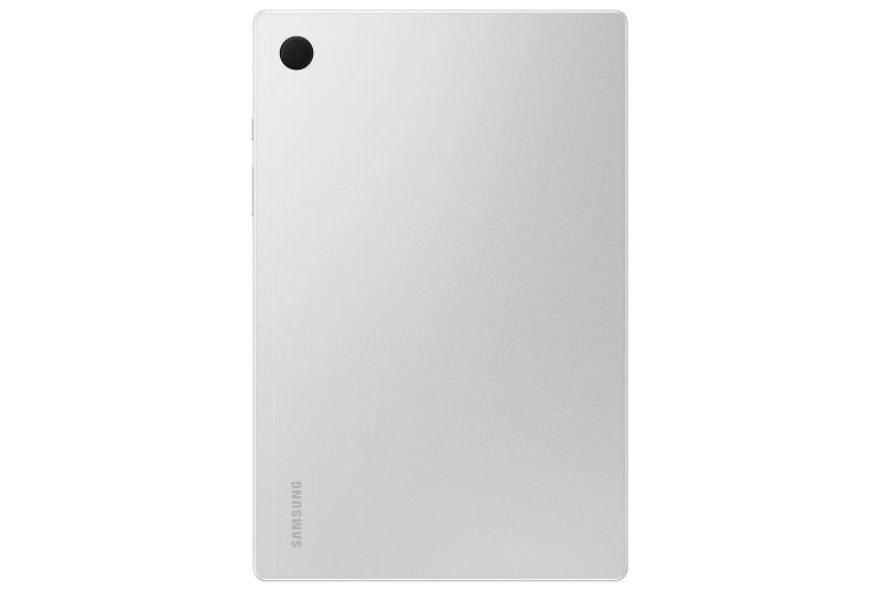 024_galaxy_tab_a8_silver_back_v.jpg