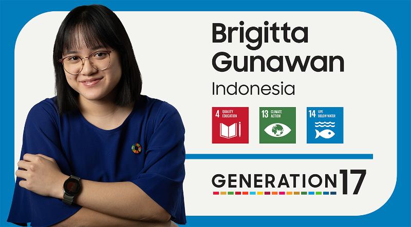 005-Meet-the-Generation17-Young-Leaders-The-Story-of-Brigitta-Gunawan-​Newsbody.jpg