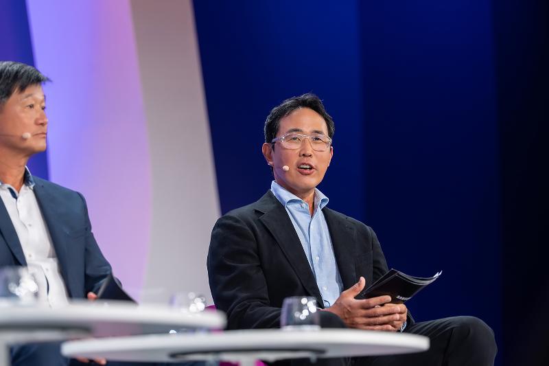 002-Samsung-Corporate-Open-Ecosystem-Connected-Care-VivaTech-Newsbody.jpg