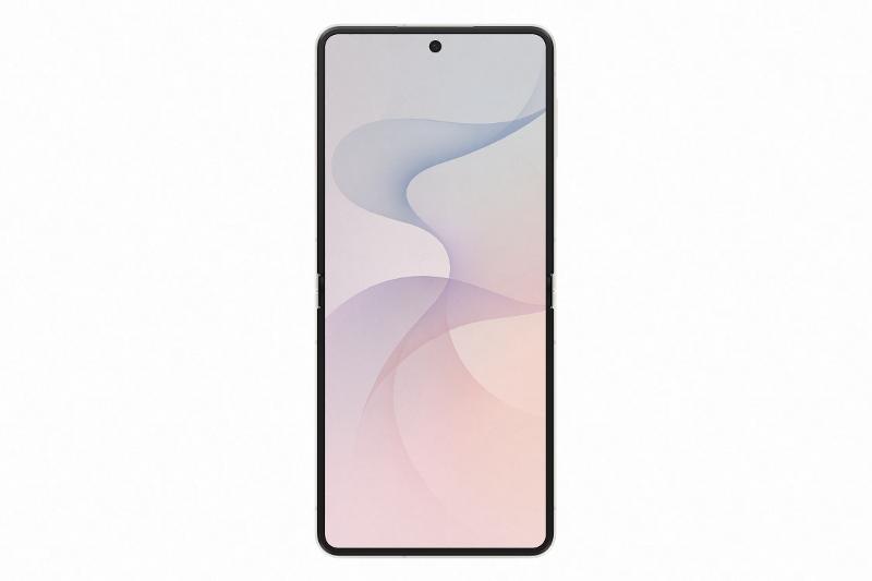 028-galaxy-zflip8-cream-open-front.jpg