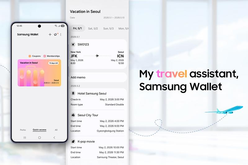 001-Samsung-Wallets-New-Trips-Feature-Enables-Seamless-Journeys-for-Global-Travelers-Newsbody.jpg