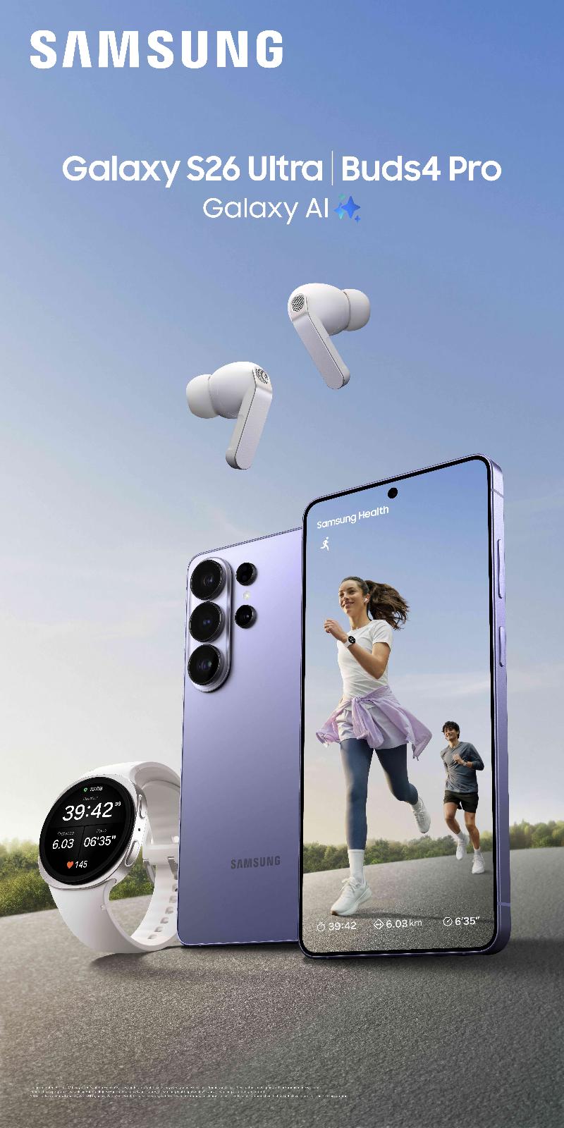 007-kv-galaxy-s26ultra-buds4-pro-running-ecosystem-main-vertical.jpg