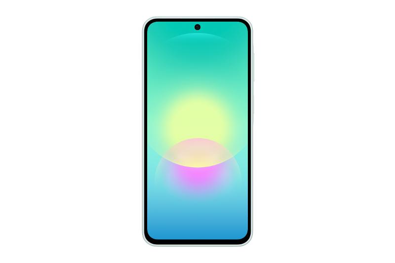 020-product-galaxy-a27-5g-light-green-front2.jpg