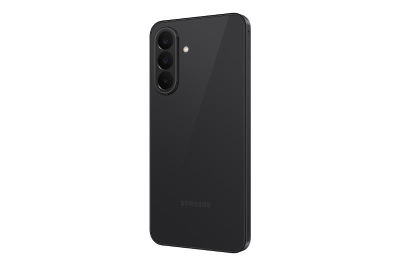 007-product-galaxy-a27-5g-black-back-right-30.jpg
