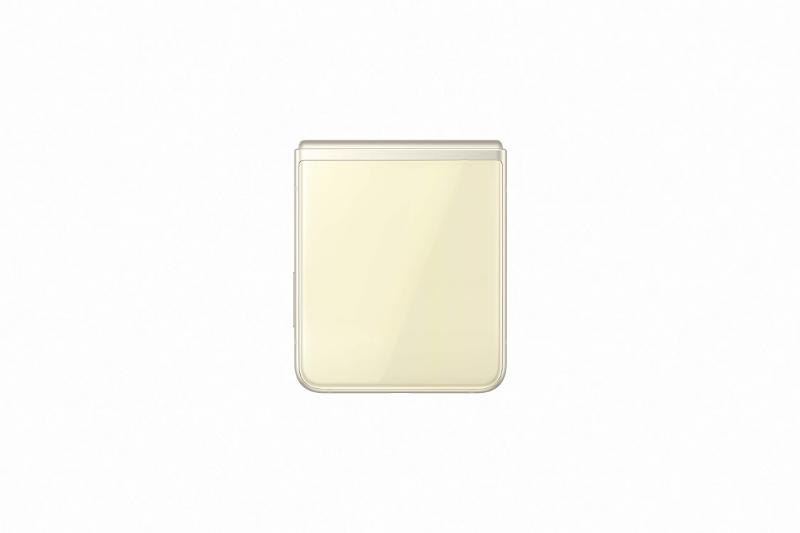 001_galaxyzflip3_5g_cream_folded_back.jpg