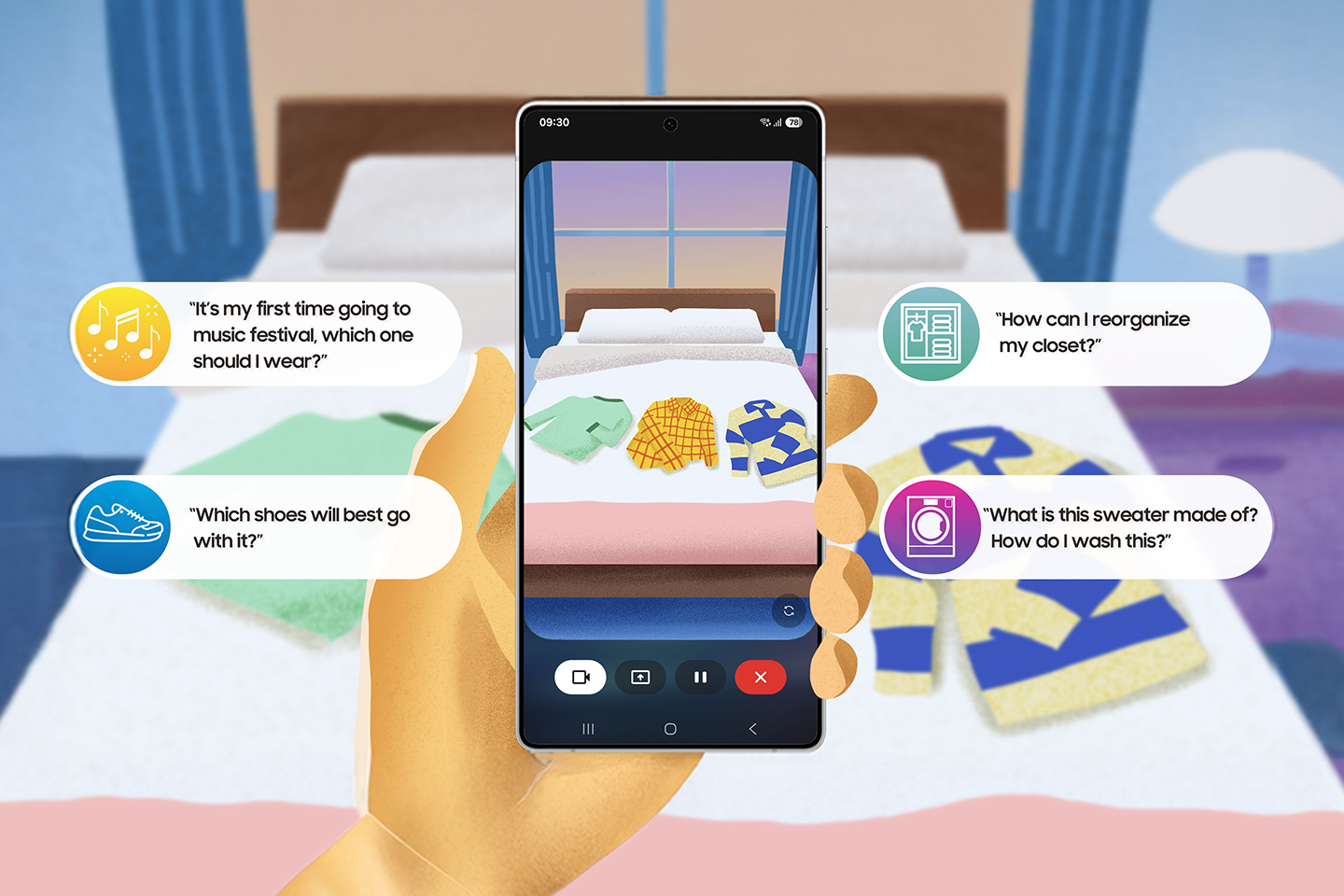 Body image of press release 