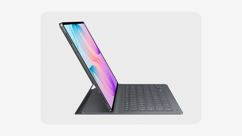 009-Samsung-Introduces-Galaxy-Tab-S12-Series-The-Ultimate-Productivity-Powerhouse-Built-for-Growth-Newbody.jpg
