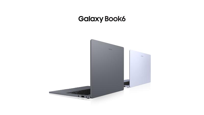 003-Samsung-Expands-the-Galaxy-Book6-Lineup-Making-Galaxy-Book-More-Accessible-Newsbody.png