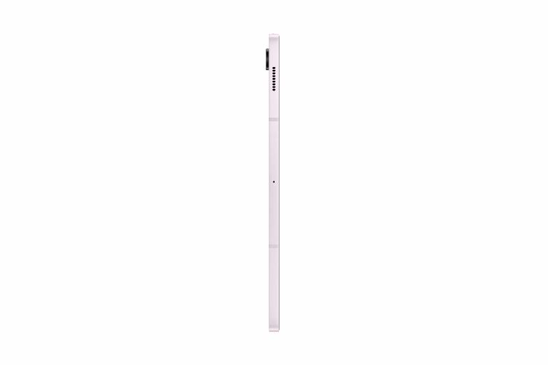 040-galaxy-tabs9-fe-plus-lavender-lside.jpg