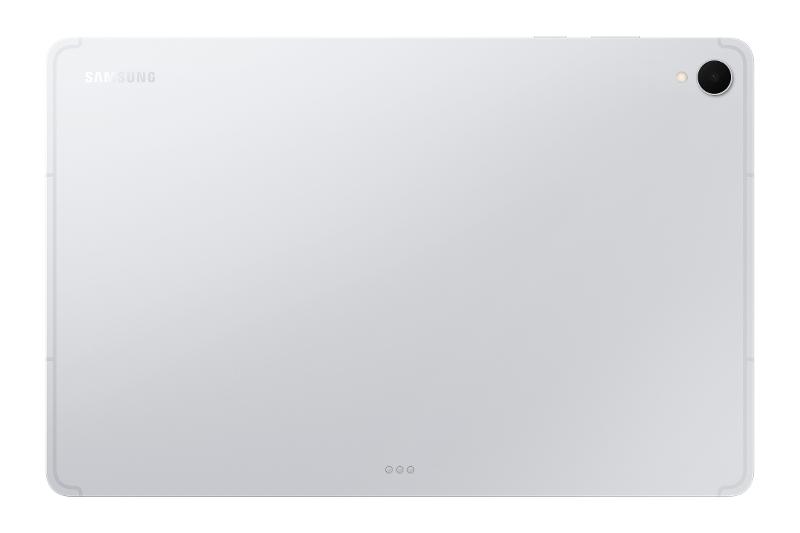 011-product-galaxy-tab-s12-plus-silver-back.jpg