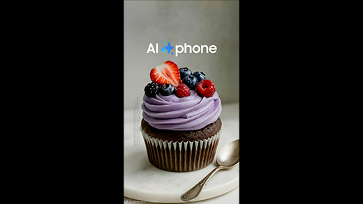 001-Video-Coming-Soon-A-Seamless-Galaxy-Camera-Experience-for-Easy-Content-Creation.zip