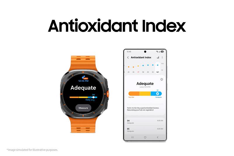 004_Great_Health_Can_Happen_Overnight_With_Galaxy_Watch_Newsbody.jpg