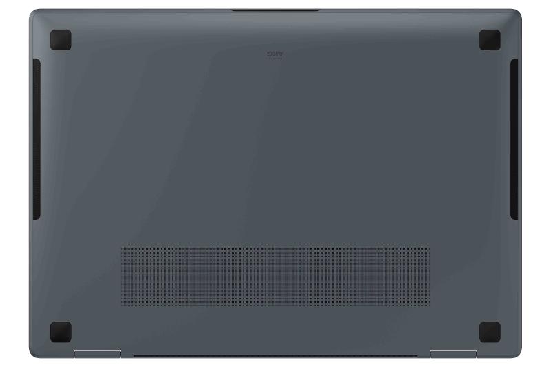 006-galaxy-book4-pro-360-16-us-moonstonegray-bottom.jpg