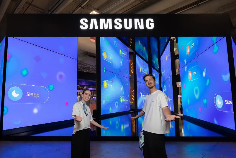 002-Samsung-Redefines-Everyday-Wellness-With-Connected-Care-Solutions-at-VivaTech-2026-Newsbody.jpg