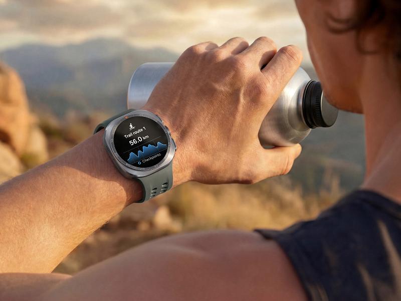 003-Samsung-Galaxy-Watch-Ultra2-and-Watch9-Your-Health-Companion-on-the-Wrist-Newsbody.jpg