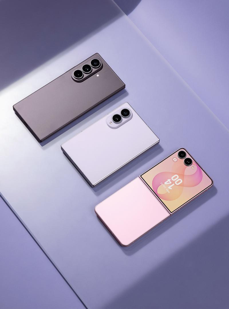 002-Samsung-Officially-Launches-Galaxy-Z-Fold8-Ultra-Fold8-Flip8-Watch-Ultra2-and-Watch9​-Newsbody.jpg