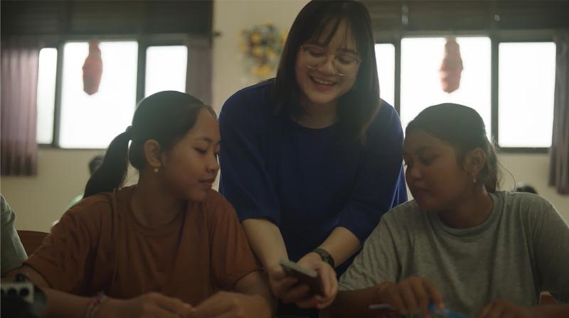 002-Meet-the-Generation17-Young-Leaders-The-Story-of-Brigitta-Gunawan-​Newsbody.jpg