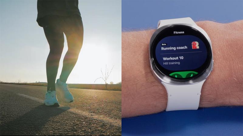 005_Galaxy Unpacked 2025 A First Look at the Galaxy Watch8 Series_ Streamlining Sleep Exercise and Everything in Between​_Newbody.jpg