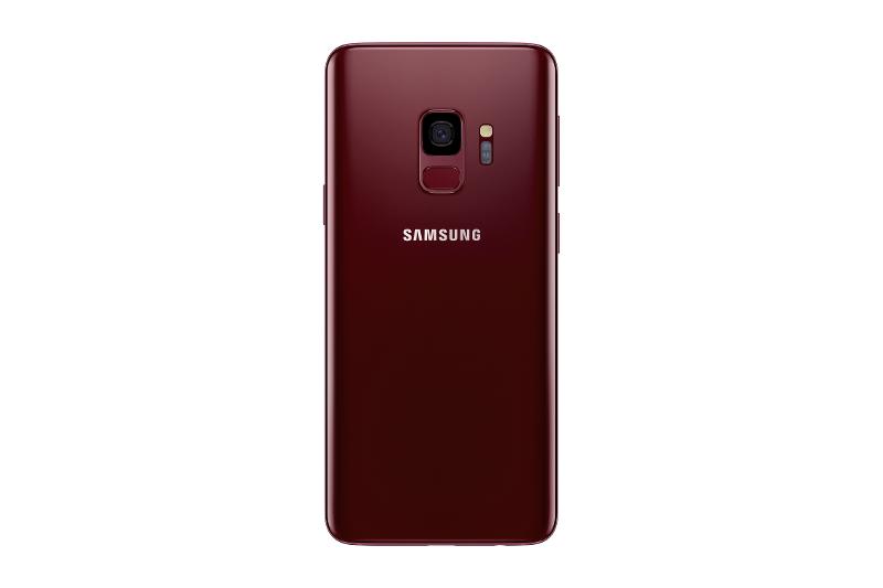 Galaxy-S9-Burgundy-Red_4-2.jpg