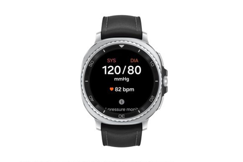 003-Samsungs-Blood-Pressure-Monitoring-Feature-Now-Available-to-US-Users-in-Samsung-Health-Thumbnail.jpg