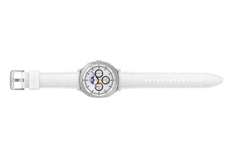 012-galaxy-watch8-classic-white-front-unfolded.jpg