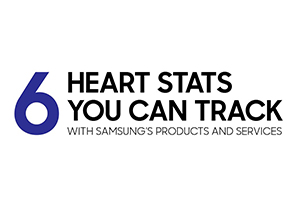300X200-5.jpg