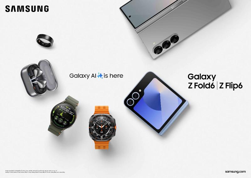 014-kv-ecosystem-galaxy-zfold6-zflip6-watch-ultra-watch7-buds3pro-ring-2p.jpg