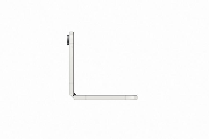 030-galaxy-zflip8-cream-side-table-top.jpg