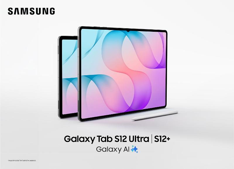 001-Samsung-Introduces-Galaxy-Tab-S12-Series-The-Ultimate-Productivity-Powerhouse-Built-for-Growth-Newsbody.jpg