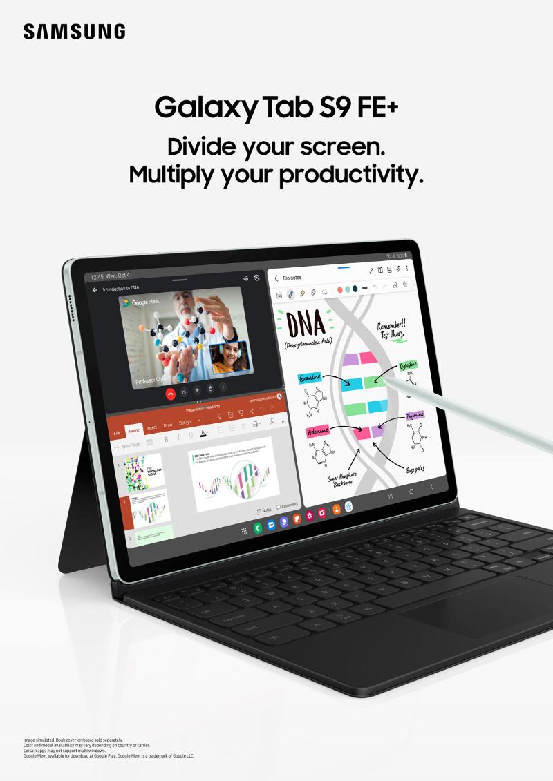 011-kv-feature-galaxy-tabs9-fe-plus-multitasking-1p.jpg