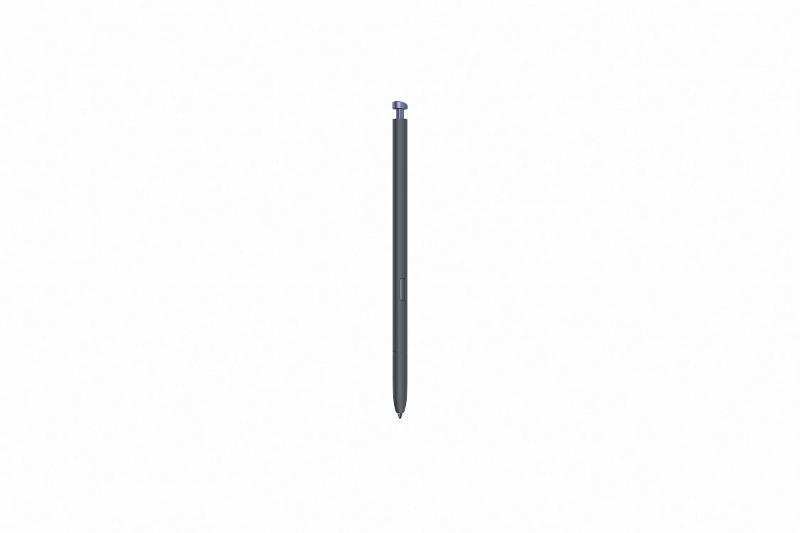 017-galaxy-s26ultra-cobaltviolet-spen-left-30.jpg