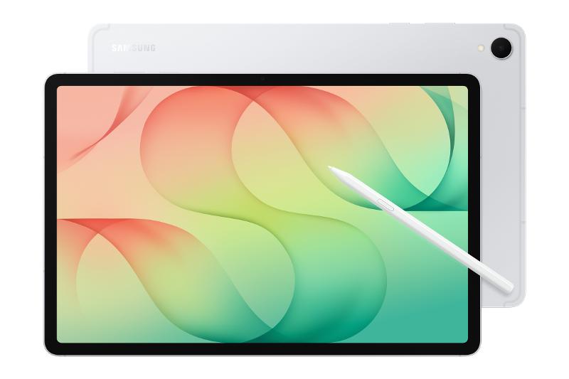 016-product-galaxy-tab-s12-plus-silver-combo.jpg