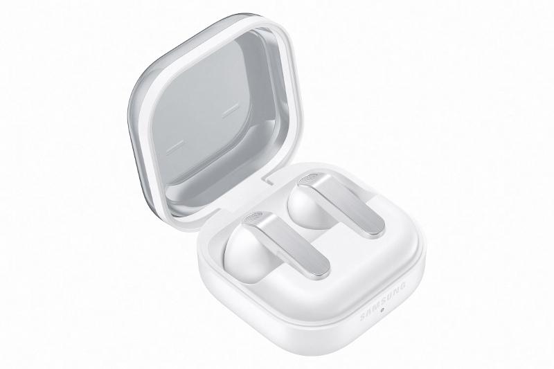 006-galaxy-buds4-white-case-opened-side.jpg