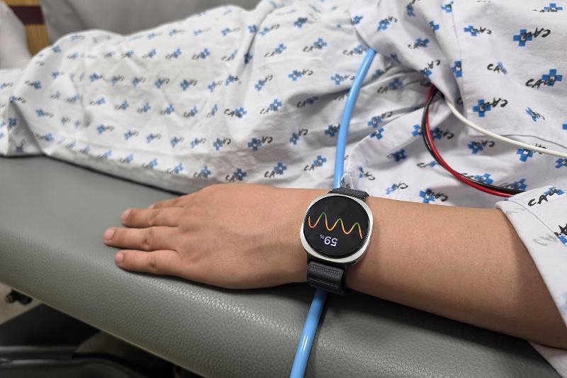 002-Samsung-Announces-World-First-Breakthrough-in-Fainting-Prediction-With-Galaxy-Watch-Thumbnail.jpg