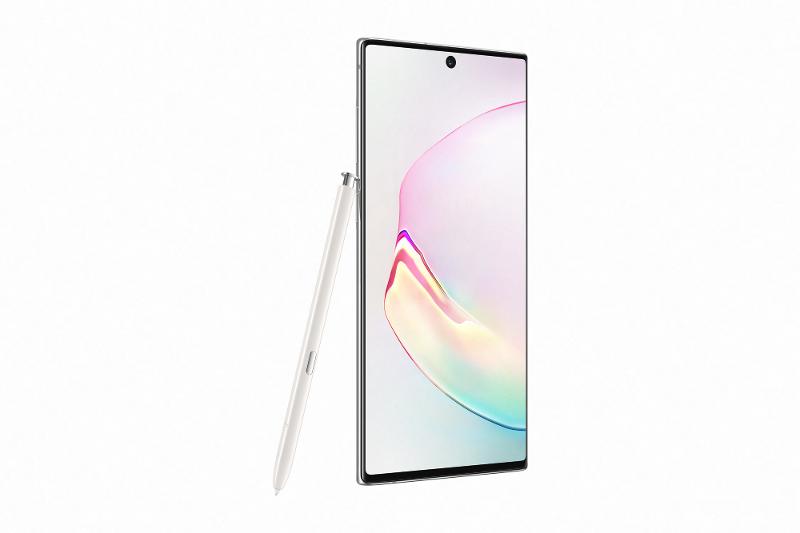 005_galaxynote10_product_images_aura_white_l30_with_pen-1.jpg