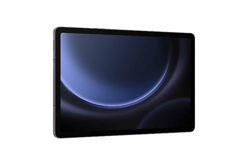027-galaxy-tabs9-fe-gray-front-l30.jpg
