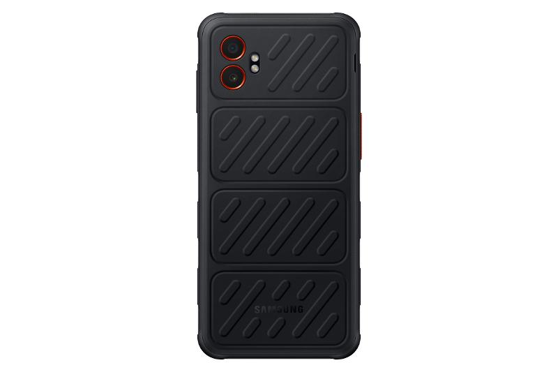 003-galaxy-xcover7-pro-black-back.jpg
