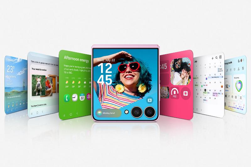 007-Samsung-Galaxy-Z-Fold8-Ultra-Fold8-and-Flip8-Foldables-Perfected-for-Every-Way-of-Living-Newsbody.png