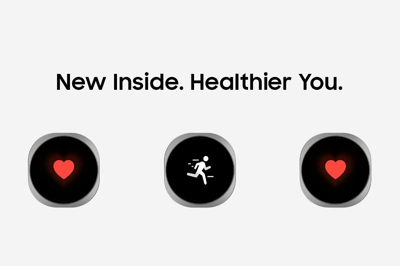 001-Coming-Soon-A-New-AI-Powered-Health-Companion-on-Your-Wrist-Thumbnail.jpg